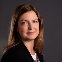 Photo of Laura Green