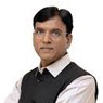 Photo of Mansukh Mandaviya