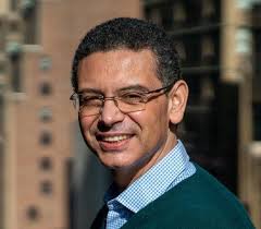 Photo of Pedro Conceição