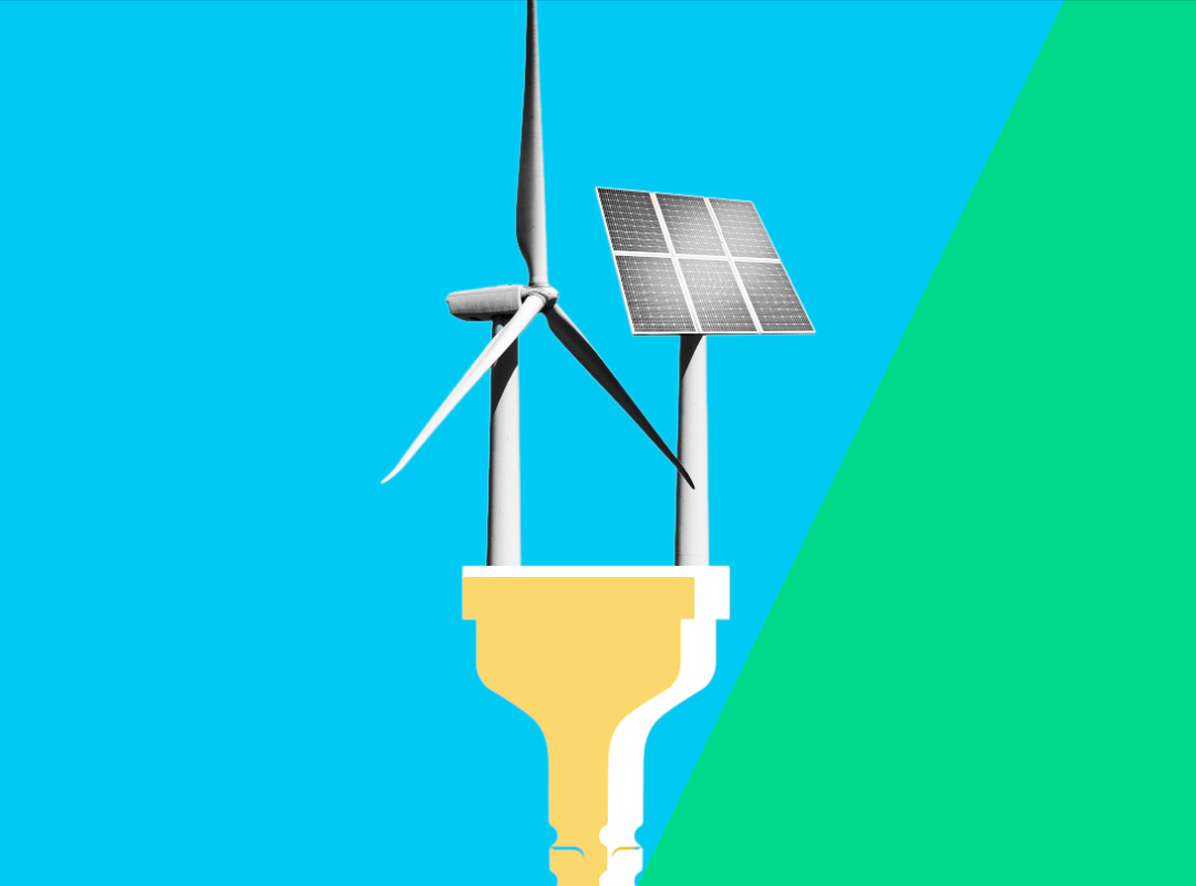 Infographic for HLPF 