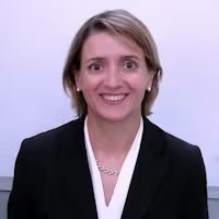 Photo of Sophy Fisher