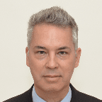 Photo of David Kucera