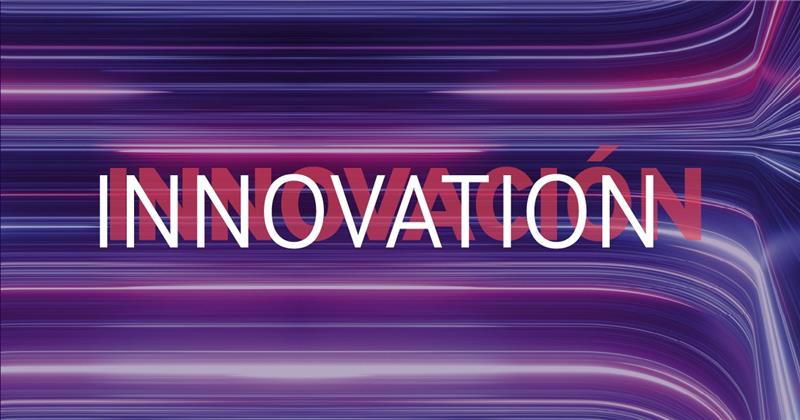 ILO Innovation Day illustration