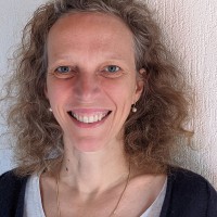 Photo of Valérie Schmitt