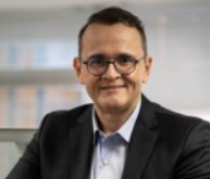 Photo of Carlos Braguini
