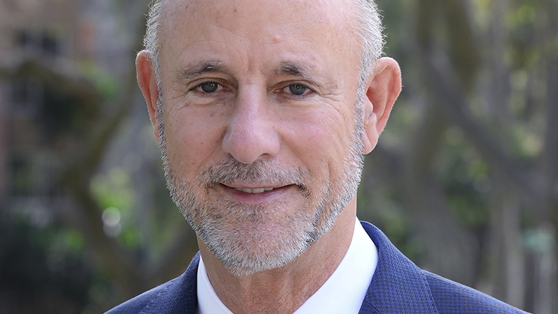 Javier González-Olaechea Franco