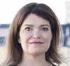 Laura Rissanen