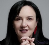 Linda Rama