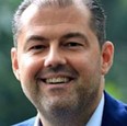Mark Van de Vreken