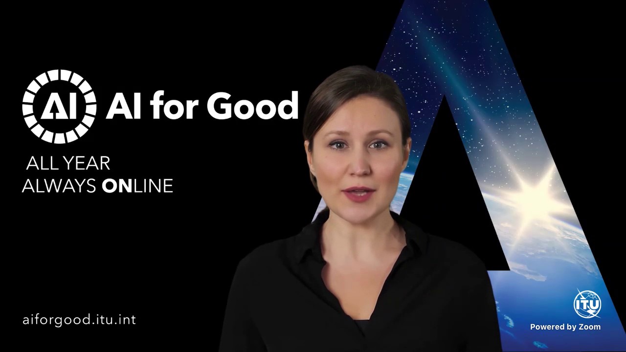The macroeconomic impacts of AI