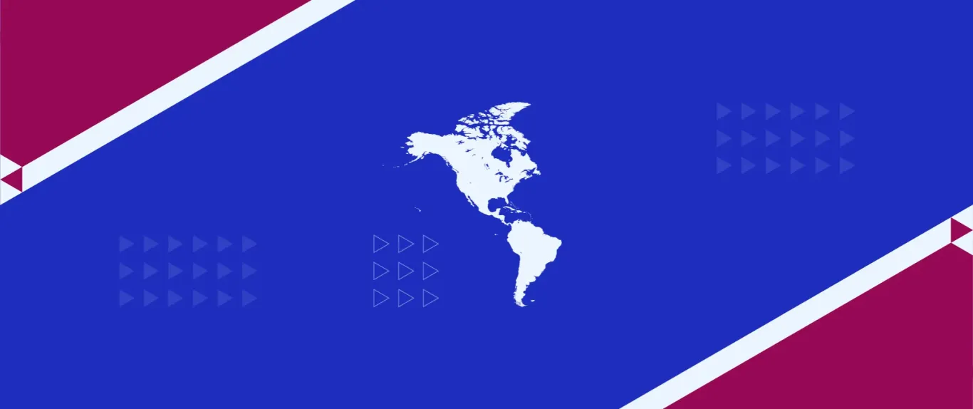 Banner of the 20th ARM
