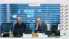Jobs for the next generation: Meeting the jobs challenge
