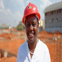 ILO Live - Trade Union Unity in Africa: How can it be achieved? - Vimarsana News