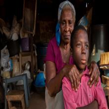 ILO Live - How can social protection support human rights and advance ...