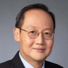 Photo of See Leng Tan
