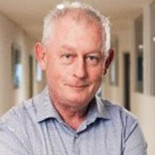 Photo of Luc Triangle