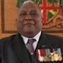 Photo of Ratu Wiliame Maivalili Katonivere