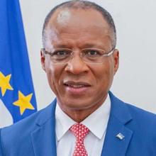 Photo of José Ulisses Correia e Silva