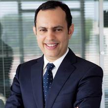 Photo of Younes Sekkouri