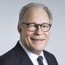 Photo of Boris Zúrcher