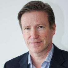 Photo of Pasi Hellman