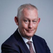 Photo of Luc Triangle