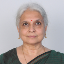 KSankaran