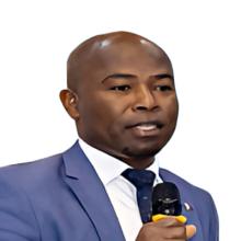 Photo of Soja Lahimaro