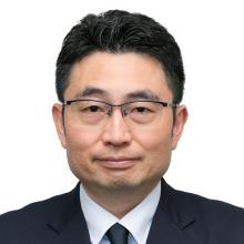 Photo of Ryo Nakamura (TBC)