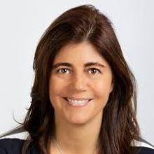 Photo of Magdalena Sepúlveda Carmona