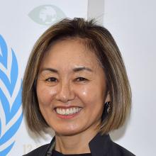 Photo of Gwi-Yeop Son