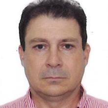 Photo of Alvaro Diaz Duque