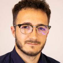 Photo of Earli Shima