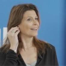 Photo of Vera Dos Santos Costa