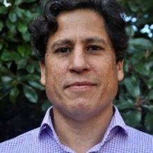 Photo of Sher Verick