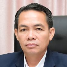 Photo of Chomyaeng Phengthongsawat
