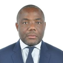 Photo of Pedro José Filipe