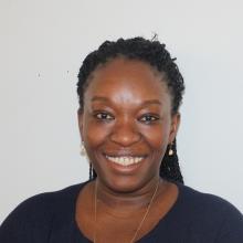 Photo of Lola Fadina