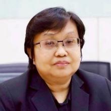 Photo of Sureeporn Tuppasoot