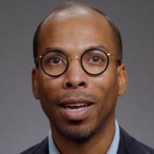 Photo of Ramoun Moura