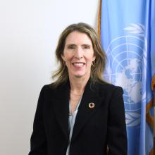 Photo of Astra Bonini