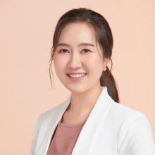 Photo of EunJeong Cheon