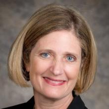 Cathy Feingold