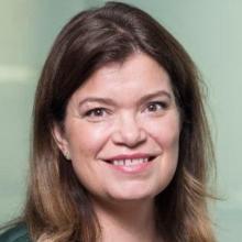 Laura Rissanen