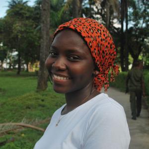 ILO Live - Panel 5: Joining forces for universal and sustainable social ...