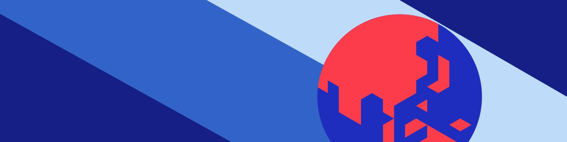 Home blue hero banner 
