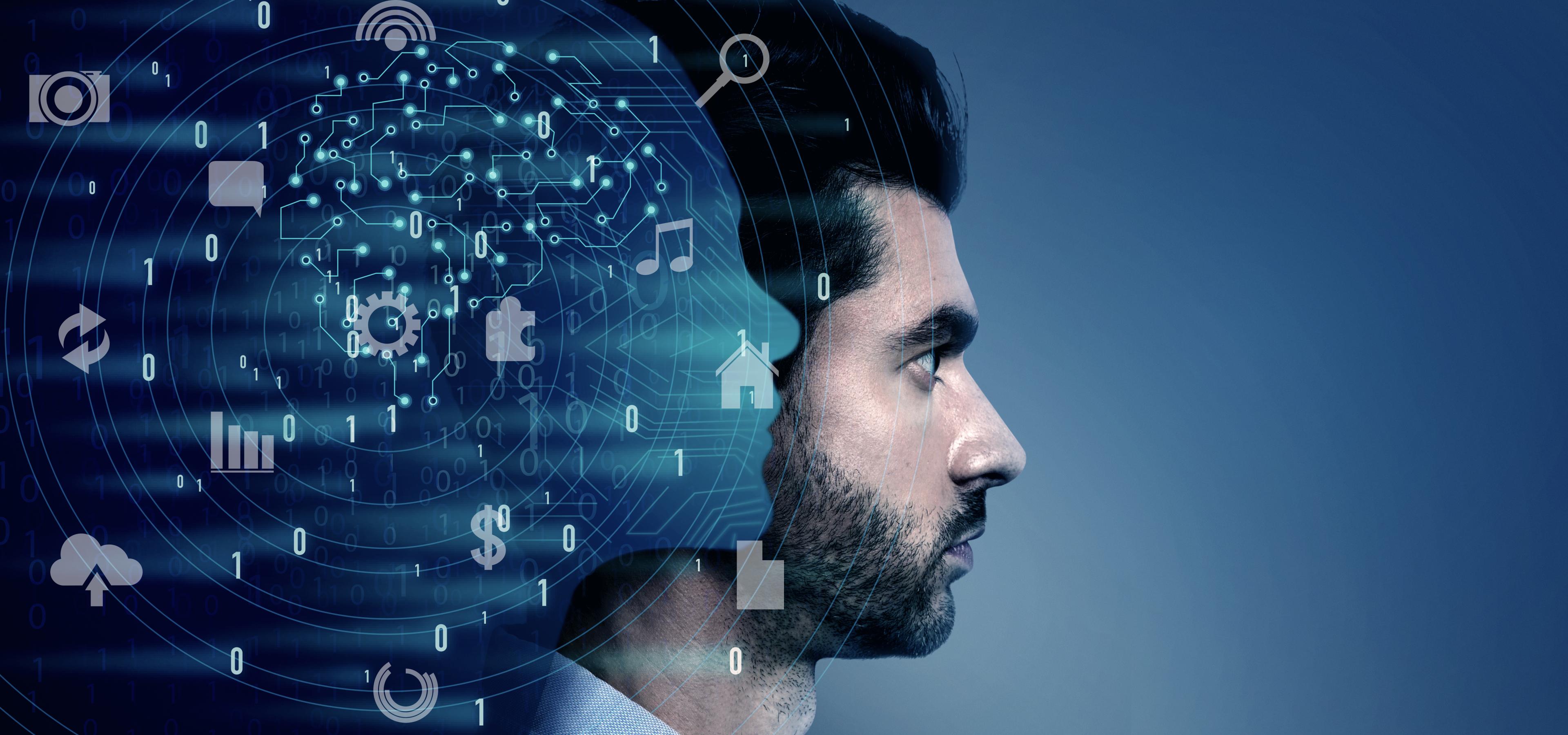 ILO Live - Negotiating the algorithm: Artificial intelligence and ...
